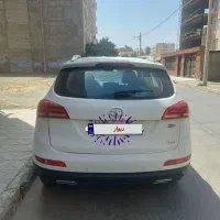جک S5 کم کار مدل ۱۴۰۱|خودرو سواری و وانت|مشهد, الهیه|دیوار