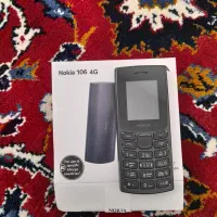 نوکیا ۱۰۶