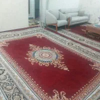 روفرشی کش دار ۱۲متری درحدنو