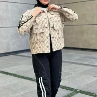 کت شلوار مانتو|لباس|تهران, خزانه|دیوار