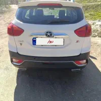 جکS3|خودرو کلاسیک|تهران, تهران‌نو|دیوار