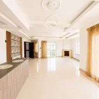 110-متر-دوخوابه-جنوبی-فیض-شمالی-پارکینگ