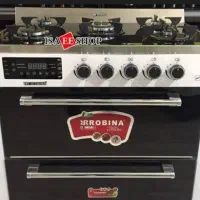 فروش لوازم منزل