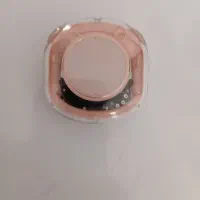ایرپاد شیشه ای