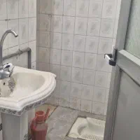 آپارتمان اجاره ای مرکز شهر|اجارهٔ آپارتمان|جیرفت, |دیوار