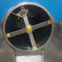 بارسفت کن بستنی بابک|کافی‌شاپ و رستوران|اسالم, |دیوار