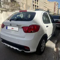 کوییک اتومات ۱۴۰۱|خودرو سواری و وانت|تهران, آهنگ|دیوار
