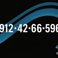 0912.42.66.596 سیم کارت رند کد ۴