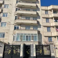 مورد اجاره کارشناسان