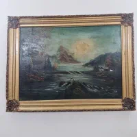 تابلو فروش فوری