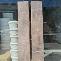 پارکت لمینت ۴۳ متر مربع ترکیه ای دست دوم در حد نو