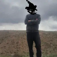 محافظ شخصی، بادیگارد