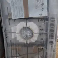 گاز صفحه ای بوش اصل