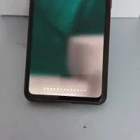 سامسونگ A52 5g|موبایل|مشهد, رستگار|دیوار