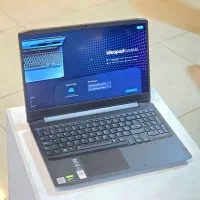 ال ای دی الجی در حد نو|قطعات و لوازم جانبی رایانه|شیراز, تندگویان|دیوار