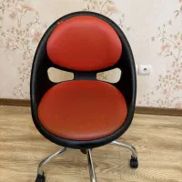 صندلی جک دار  مارک نیلپر|صندلی و نیمکت|تبریز, |دیوار