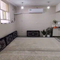 فرهنگشهرخیابان رشد۹املاک محمدسجاد|اجارهٔ آپارتمان|اهواز, فرهنگ شهر|دیوار