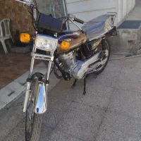 موتور 150|موتورسیکلت|سنندج, |دیوار