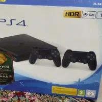 پلی فور کپی خور