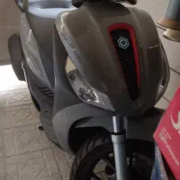 موتور اتومات ساتلیس