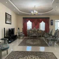 105متر-فول-بازسازی-شده-سمت-خیابان-املاک-پاشا