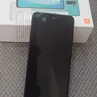 گوشی ردمی نوت 10