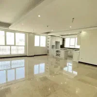 ۹۰متردوخواب/فول‌امکانات