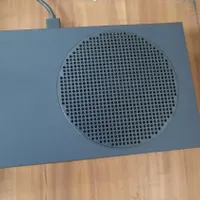 کنسول بازی xbox