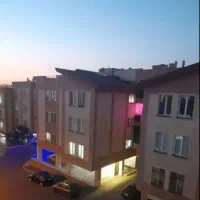 هواپیمایی-دوخوابه-114-متری-خام-قیمت-استثنایی