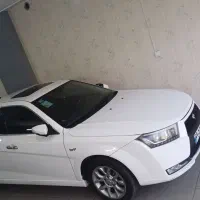 دنا پلاس اتومات توربو ۱۴۰۱