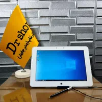 تبلتـ ویندوز Y10|تبلت|مشهد, هفده شهریور|دیوار