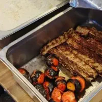 سفر زیارتی کربلا ونجف|تور و چارتر|اردبیل, |دیوار