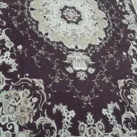 فرش