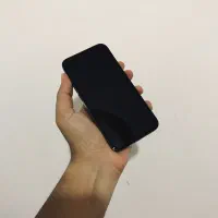 13pro 128 lla|موبایل|تهران, شوش|دیوار