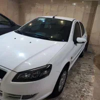 رانا پلاس 1401 کم نظیر