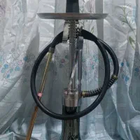 قلیون برندkernoاصل