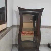 بوفه در حدود نو