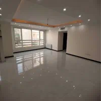 سرمایه گذاری مطمئن در قلب تهران|فروش آپارتمان|تهران, شهرک دانشگاه|دیوار