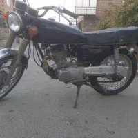 موتور سیکلت