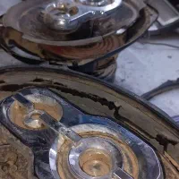 تعمیرات انواع ساب وبلندگو با لوازم شرکتی|خدمات پیشه و مهارت|سبزوار, چهارراه فرودگاه|دیوار