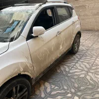 چانگان مدل ۹۸|خودرو سواری و وانت|ری, شهادت|دیوار