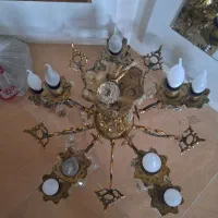 وسایل منزل