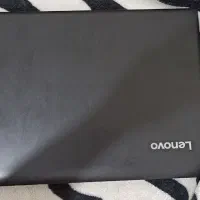 لپ‌تاپ Lenovo A12|رایانه همراه|تهران, صد دستگاه|دیوار