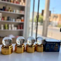 فلاکس و تراول|ظروف نگهدارنده، پلاستیکی، یک‌بارمصرف|بندر گناوه, |دیوار