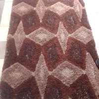 دو تخته فرش|فرش|گرمسار, |دیوار