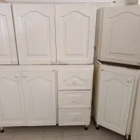 کابینت فلزی|مصالح و تجهیزات ساختمان|زنجان, |دیوار