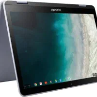 Samsung Chromebook Plus V2 استوک وارداتی|رایانه همراه|تهران, فلاح|دیوار