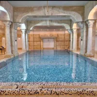 پاسداران-310-متر-بدون-تکرار