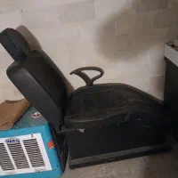 لوازم آریشگاه