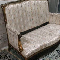 مبلمان|مبلمان خانگی و میز عسلی|رشت, نخودچر|دیوار